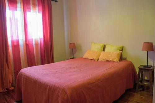 Apartamento Home By The Sea