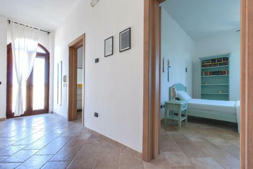 Villa Casale Tre Petre