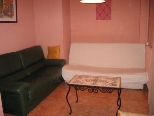 Rental Apartment Soleil Et Montagne