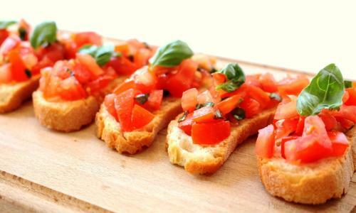 Mamma Puglia