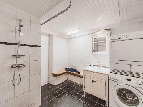 Bed & Breakfast Gottfridsg�rden