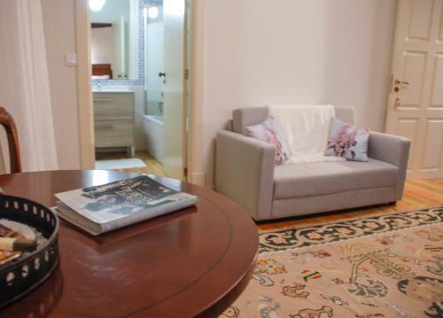 Hostal Casa Mindela Guesthouse
