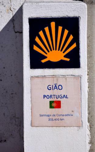 Hostal Casa Mindela Guesthouse