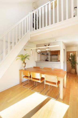 Apartamento Residence Les Lilas Paris