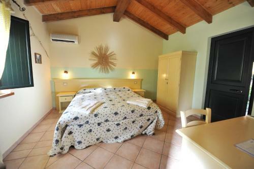 Agroturismo L'orto