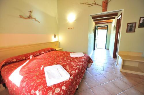 Agroturismo L'orto