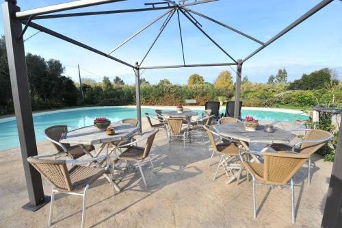Agroturismo L'orto