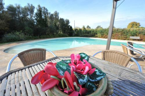 Agroturismo L'orto