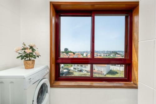Apartamento Feel Porto Douro Marina