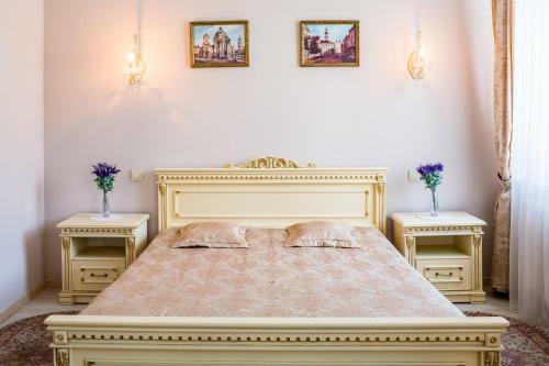 Apartamento Lviv Hollidays Dudaeva
