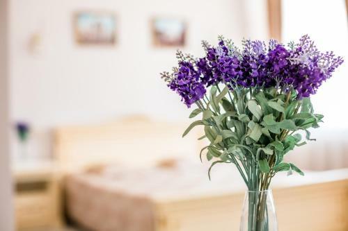 Apartamento Lviv Hollidays Dudaeva