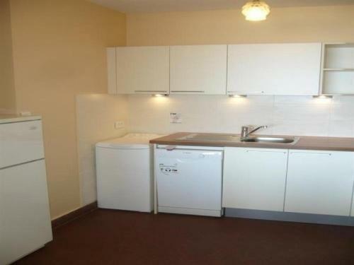 Rental Apartment Face Plage Et � 2 Pas De Tous Commerces 6