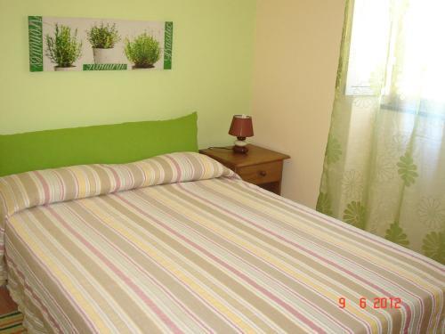 Agroturismo Quinta Das Figueiras