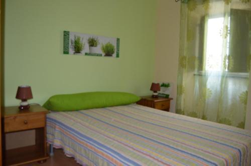 Agroturismo Quinta Das Figueiras
