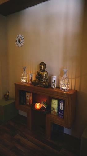 Green Forest Hotel - Adults Only