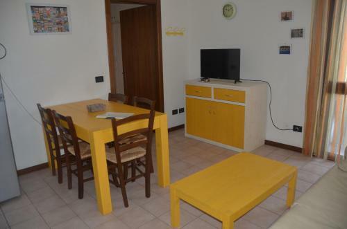 Holiday Apartments Lagrandemela