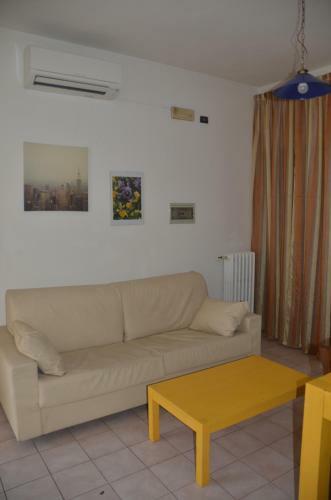 Holiday Apartments Lagrandemela
