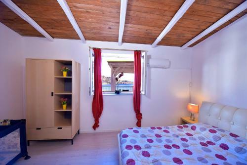 Apartamento Panoramic Taormina Bay View
