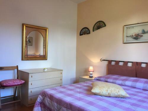 Apartamento Magnolia