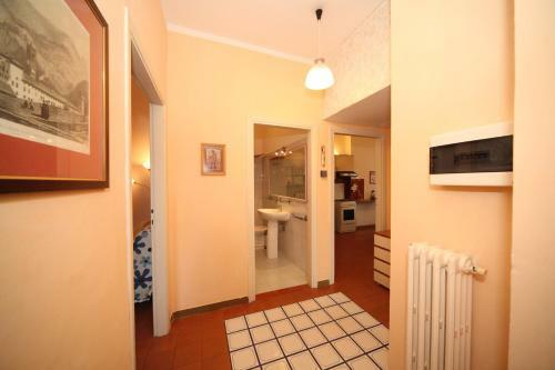 Apartamento Magnolia