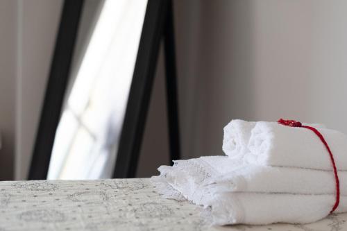 Sottovento B&B