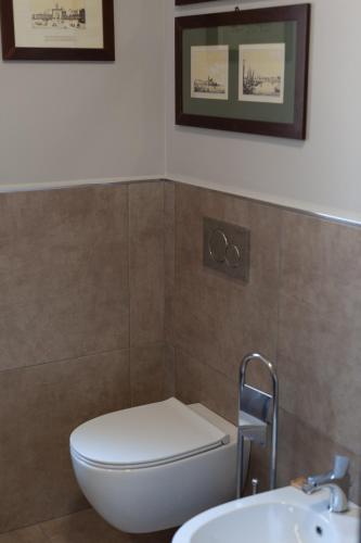 Sottovento B&B