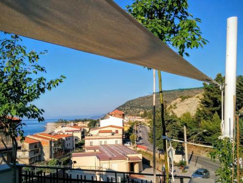 Apartment In Tusa With Two-bedrooms 1