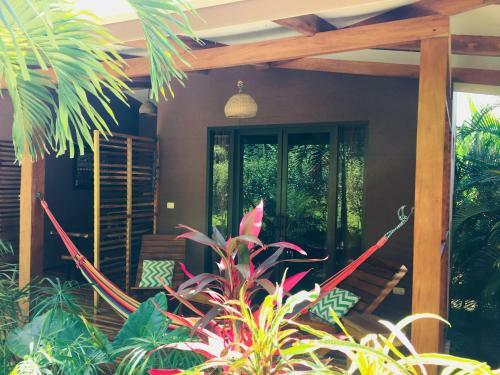 Lodge Ohana Villas