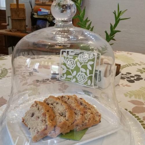 Bed & Breakfast Le Zitelle Di Ron
