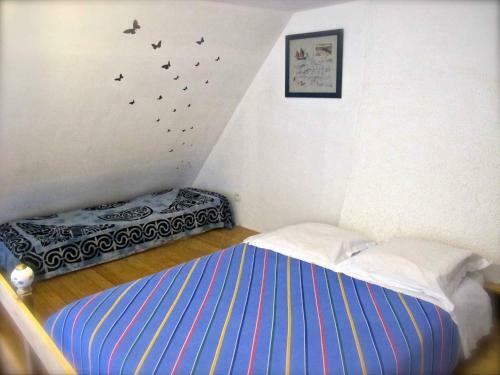 Bed & Breakfast Kerarz - Chambre D'h�tes