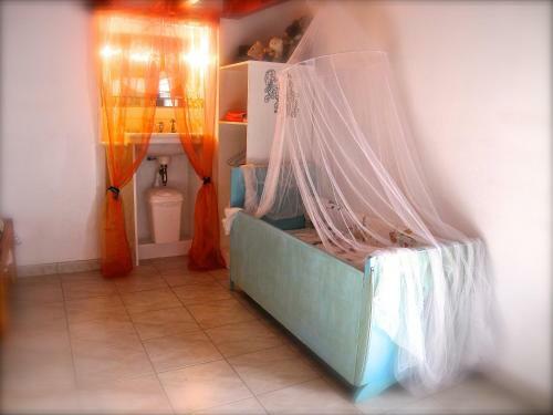 Bed & Breakfast Kerarz - Chambre D'h�tes