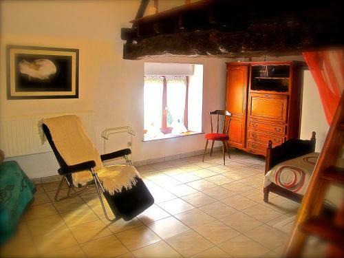 Bed & Breakfast Kerarz - Chambre D'h�tes