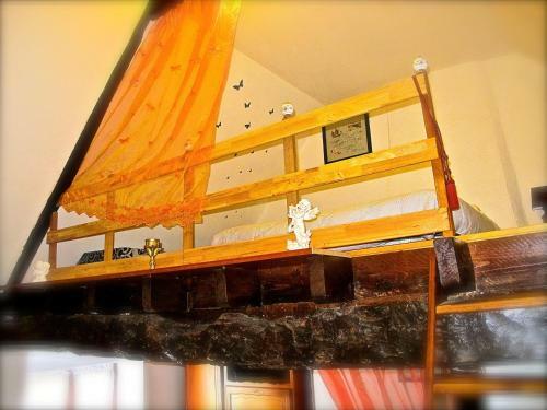 Bed & Breakfast Kerarz - Chambre D'h�tes