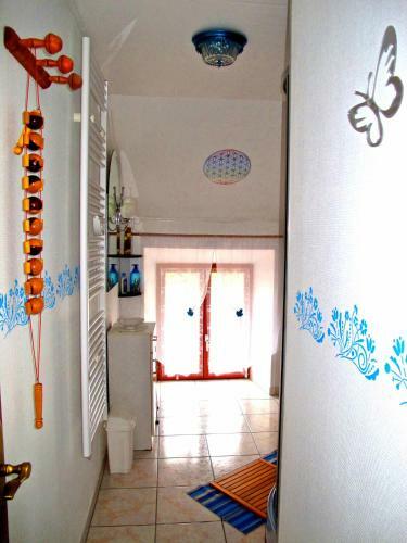 Bed & Breakfast Kerarz - Chambre D'h�tes