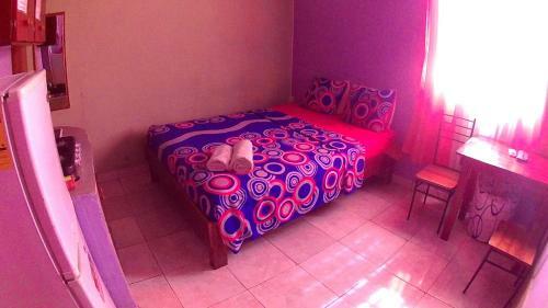 Sun Havens Apartments & Suites