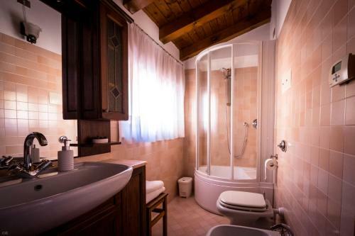 Achillea B&B