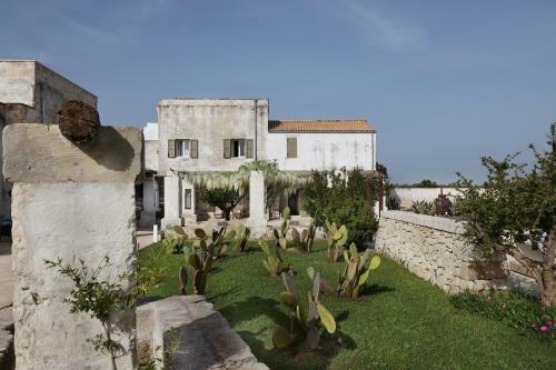 Apartamento Borgo Sentinella