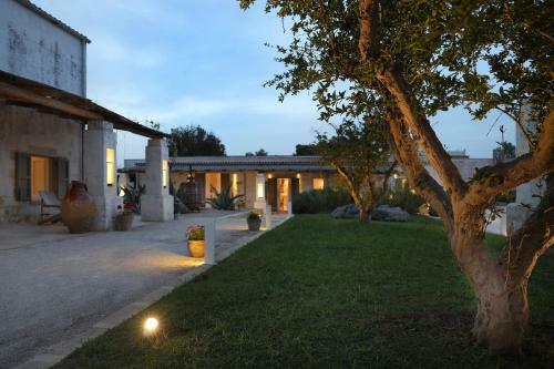 Apartamento Borgo Sentinella