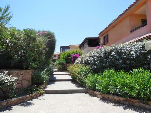 Apartamento Dany's Home In Baia De Bahas