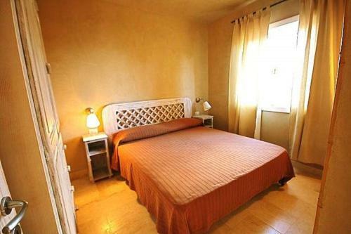 Apartamento Dany's Home In Baia De Bahas