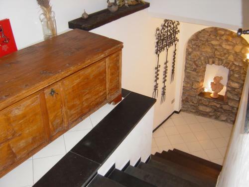 Apartamento Appartamento Melograno