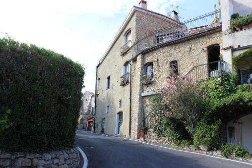 Apartamento Appartamento Melograno
