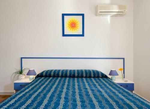 Hotel Al Porticciolo