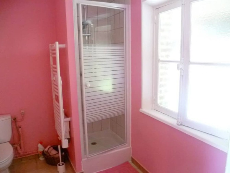 Bed & Breakfast Les 3 Tilleuls