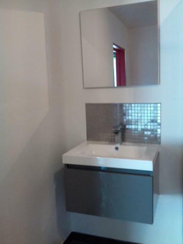 Bed & Breakfast Dolce Casa
