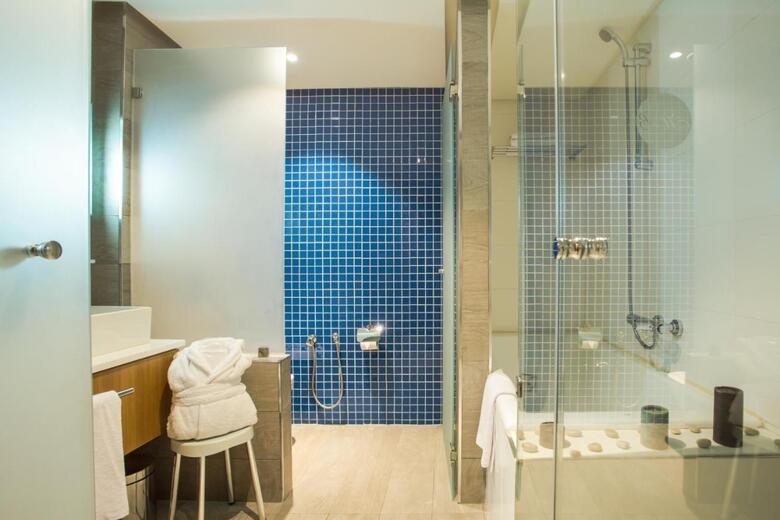 Hotel H�tel Belv�d�re Fourati