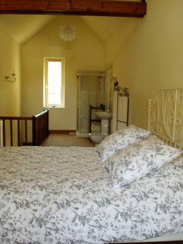Apartamento Rue De Remparts