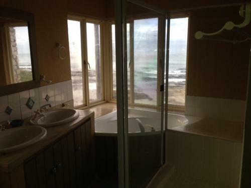 Hermanus Beachhouse
