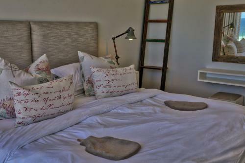 Villa Beachscape