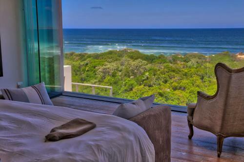 Villa Beachscape